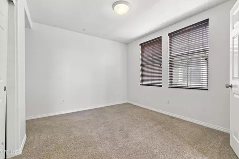 Bedroom - 3145 Lisbon Ln, Oxnard, CA 93036 photo 4 of 5