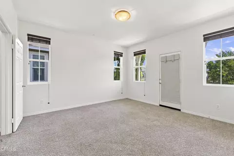 Other - 3145 Lisbon Ln, Oxnard, CA 93036 photo 4 of 12