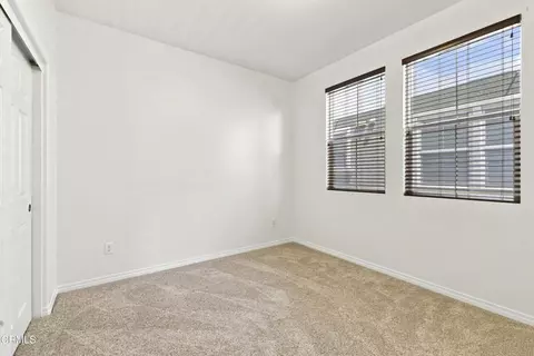 Bedroom - 3145 Lisbon Ln, Oxnard, CA 93036 photo 2 of 5