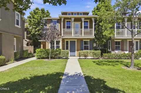 Exterior - 3145 Lisbon Ln, Oxnard, CA 93036 photo 1 of 6