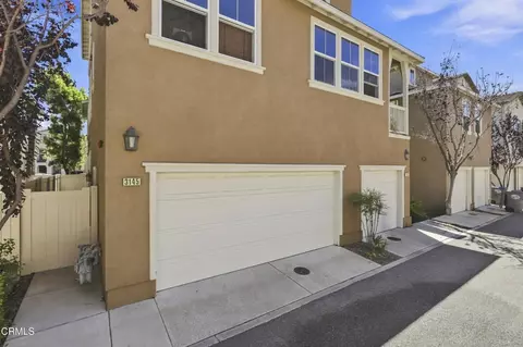 Other - 3145 Lisbon Ln, Oxnard, CA 93036 photo 10 of 12