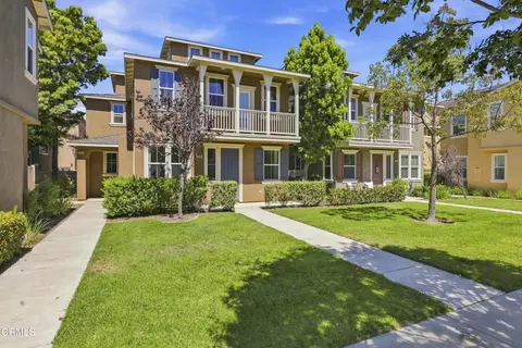 Exterior - 3145 Lisbon Ln, Oxnard, CA 93036 photo 2 of 6