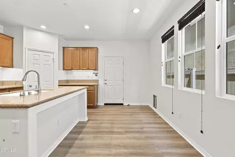 Other - 3145 Lisbon Ln, Oxnard, CA 93036 photo 3 of 12