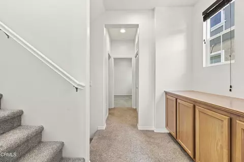 Entry Way - 3145 Lisbon Ln, Oxnard, CA 93036 photo 3 of 3