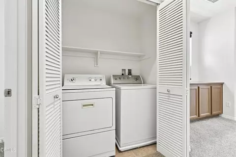 Other - 3145 Lisbon Ln, Oxnard, CA 93036 photo 6 of 12