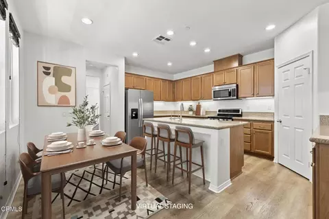 Other - 3145 Lisbon Ln, Oxnard, CA 93036 photo 2 of 12