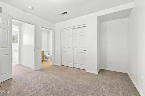 Bedroom - 3145 Lisbon Ln, Oxnard, CA 93036 photo 3 of 5