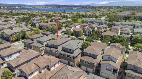 View/Area - 3145 Lisbon Ln, Oxnard, CA 93036 photo 2 of 6