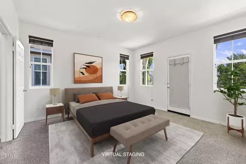 Bedroom - 3145 Lisbon Ln, Oxnard, CA 93036 photo 1 of 5