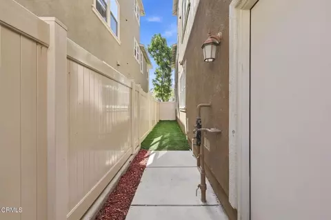 Exterior - 3145 Lisbon Ln, Oxnard, CA 93036 photo 5 of 6