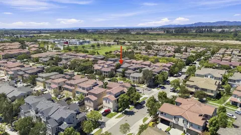 View/Area - 3145 Lisbon Ln, Oxnard, CA 93036 photo 6 of 6