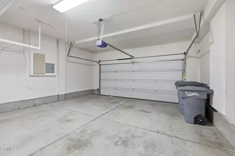 Other - 3145 Lisbon Ln, Oxnard, CA 93036 photo 12 of 12