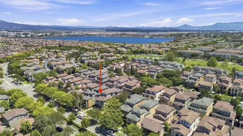 View/Area - 3145 Lisbon Ln, Oxnard, CA 93036 photo 4 of 6