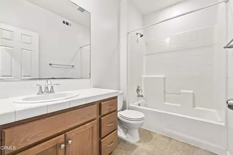 Other - 3145 Lisbon Ln, Oxnard, CA 93036 photo 7 of 12