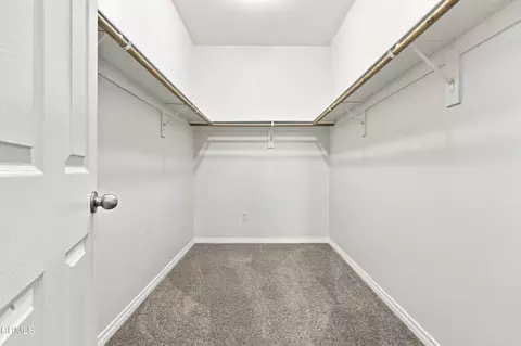 Other - 3145 Lisbon Ln, Oxnard, CA 93036 photo 5 of 12