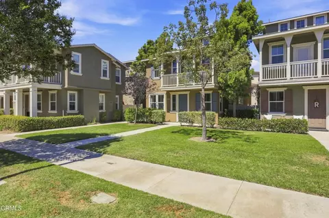 Exterior - 3145 Lisbon Ln, Oxnard, CA 93036 photo 3 of 6
