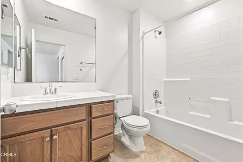 Other - 3145 Lisbon Ln, Oxnard, CA 93036 photo 8 of 12