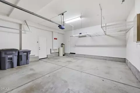 Other - 3145 Lisbon Ln, Oxnard, CA 93036 photo 11 of 12