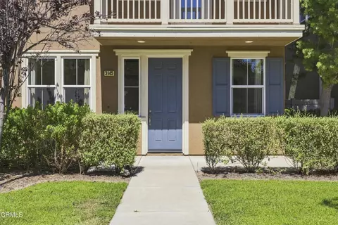 Other - 3145 Lisbon Ln, Oxnard, CA 93036 photo 1 of 12