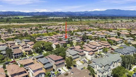 View/Area - 3145 Lisbon Ln, Oxnard, CA 93036 photo 5 of 6