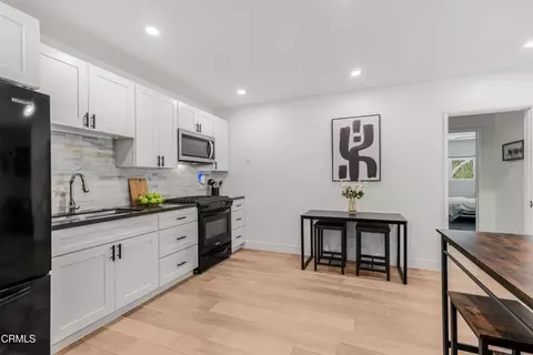 Kitchen - 130 Anacapa Dr, Camarillo, CA 93010 photo 5 of 5