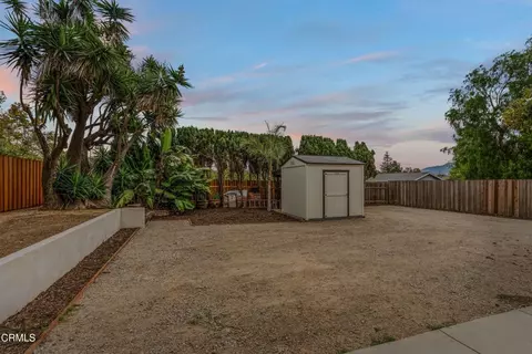 Exterior - 130 Anacapa Dr, Camarillo, CA 93010 photo 9 of 12
