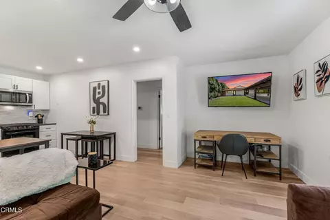 Other - 130 Anacapa Dr, Camarillo, CA 93010 photo 11 of 11