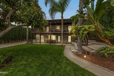 Exterior - 130 Anacapa Dr, Camarillo, CA 93010 photo 1 of 12