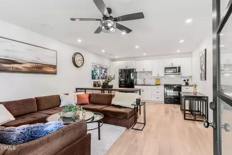 Other - 130 Anacapa Dr, Camarillo, CA 93010 photo 9 of 11