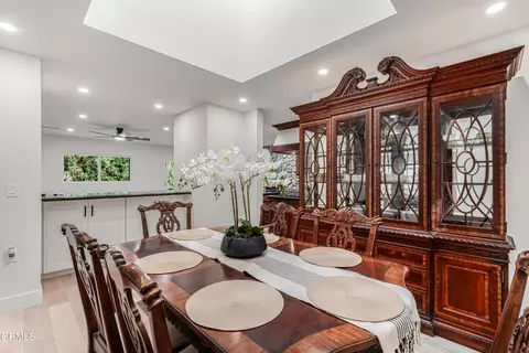 Dining - 130 Anacapa Dr, Camarillo, CA 93010 photo 1 of 4