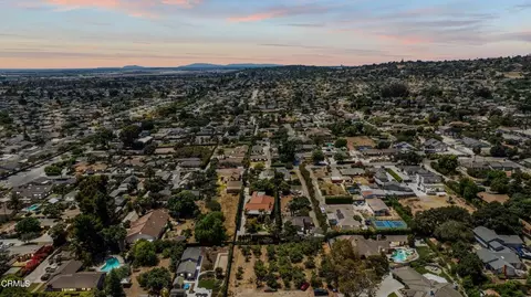 View/Area - 130 Anacapa Dr, Camarillo, CA 93010 photo 4 of 5