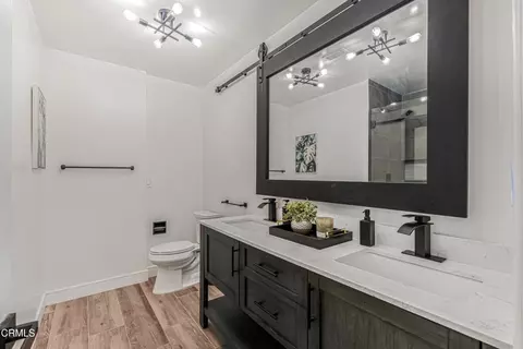 Bath - 130 Anacapa Dr, Camarillo, CA 93010 photo 3 of 6