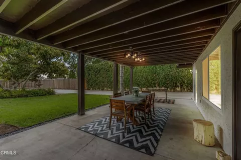 Exterior - 130 Anacapa Dr, Camarillo, CA 93010 photo 3 of 12
