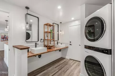 Other - 130 Anacapa Dr, Camarillo, CA 93010 photo 7 of 11