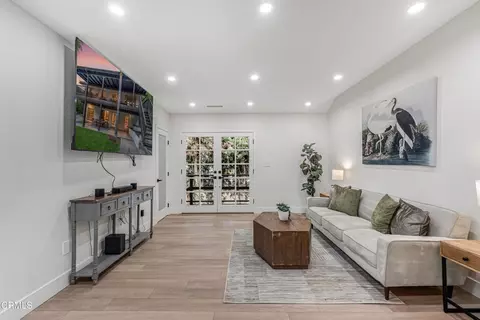 Other - 130 Anacapa Dr, Camarillo, CA 93010 photo 4 of 11