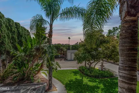 Exterior - 130 Anacapa Dr, Camarillo, CA 93010 photo 7 of 12