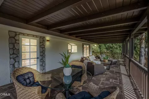 Exterior - 130 Anacapa Dr, Camarillo, CA 93010 photo 4 of 12
