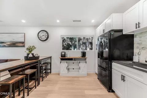 Other - 130 Anacapa Dr, Camarillo, CA 93010 photo 10 of 11