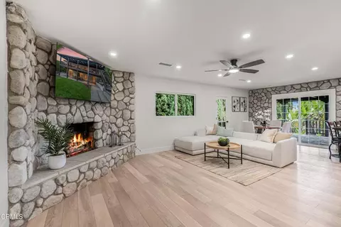 Living - 130 Anacapa Dr, Camarillo, CA 93010 photo 1 of 3