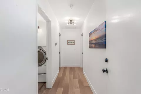 Entry Way - 130 Anacapa Dr, Camarillo, CA 93010 photo 4 of 4