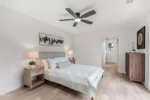 Bedroom - 130 Anacapa Dr, Camarillo, CA 93010 photo 6 of 9