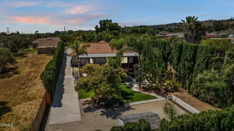 View/Area - 130 Anacapa Dr, Camarillo, CA 93010 photo 2 of 5