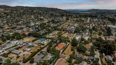 View/Area - 130 Anacapa Dr, Camarillo, CA 93010 photo 5 of 5