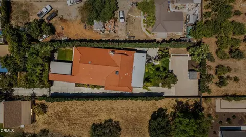 View/Area - 130 Anacapa Dr, Camarillo, CA 93010 photo 1 of 5