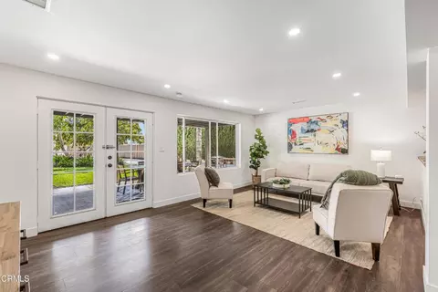 Living - 130 Anacapa Dr, Camarillo, CA 93010 photo 3 of 3