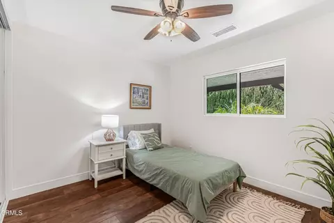Bedroom - 130 Anacapa Dr, Camarillo, CA 93010 photo 1 of 9