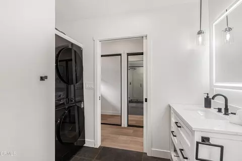 Other - 130 Anacapa Dr, Camarillo, CA 93010 photo 6 of 11