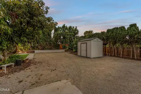 Exterior - 130 Anacapa Dr, Camarillo, CA 93010 photo 8 of 12