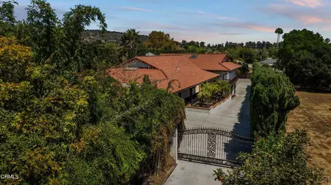 View/Area - 130 Anacapa Dr, Camarillo, CA 93010 photo 3 of 5