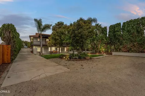 Exterior - 130 Anacapa Dr, Camarillo, CA 93010 photo 12 of 12